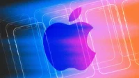 Apple’s 0 Million AI Settlement Is a Warning for Every CEO