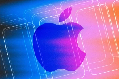 Apple’s 0 Million AI Settlement Is a Warning for Every CEO