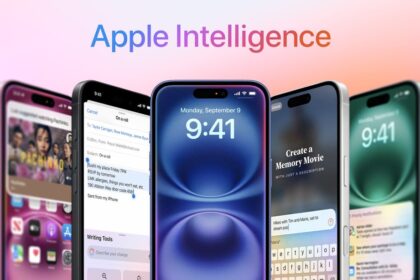 You May Be Due Part of Apple’s 0 Million AI iPhone Settlement