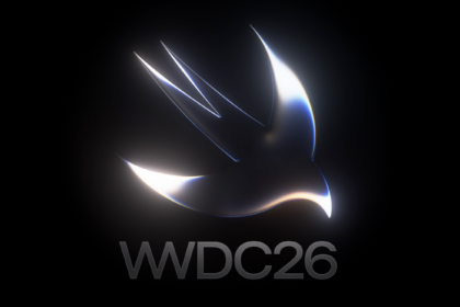 Apple officially sets WWDC 2026 schedule and drops a cryptic hint
