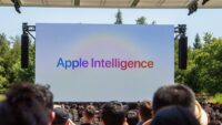 Apple reaches 0 million settlement over exaggerating Apple Intelligence’s capabilities