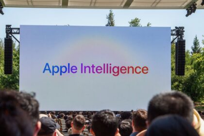 Apple reaches 0 million settlement over exaggerating Apple Intelligence’s capabilities