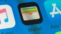 iOS 27 Might Let Users Create Custom Passes for Apple Wallet App