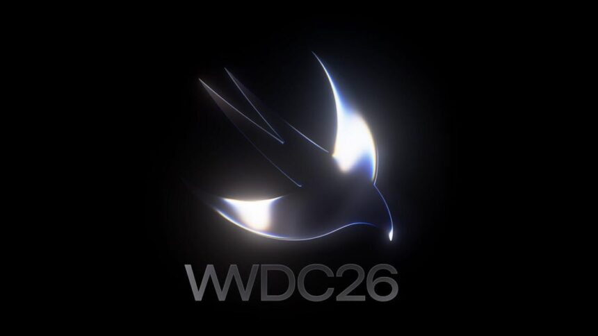 Apple Reveals Dates of Tim Cook’s Final WWDC as CEO