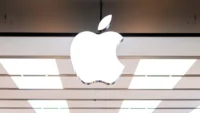 Apple Support Finally Called Me Back. Then I Sat on Hold for 2 Hours