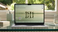 Apple’s macOS 27 will fix the most annoying design issues in macOS Tahoe, report claims