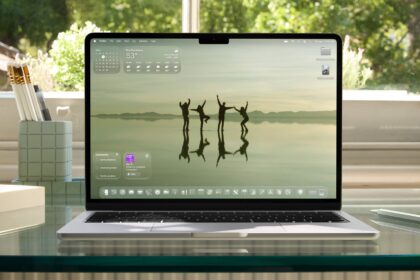 Apple’s macOS 27 will fix the most annoying design issues in macOS Tahoe, report claims
