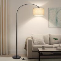 The Arch Moment: 4 Affordable Pieces That Bring the Shape Into Any Room