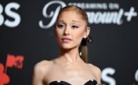Sydney Sweeney Shares PDA-Filled Montage of Romantic Moments With Scooter Braun