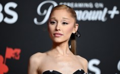 Sydney Sweeney Shares PDA-Filled Montage of Romantic Moments With Scooter Braun