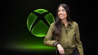 Xbox hires analyst who said games were losing the attention battle with gambling, crypto and porn as chief strategy officer in another leadership revamp