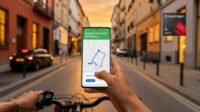 Qualcomm’s New Midrange Chips Add Wi-Fi 7, Improve Gaming for Lower-Cost Phones