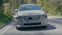 Audi’s Weirdest Car Is Back On The Road Again: Video