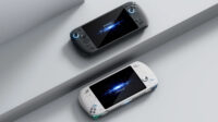 AYANEO’s pricey Windows handhelds are this close to a release