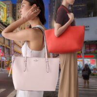 Interning This Summer? These Work Bags Will Impress the Office