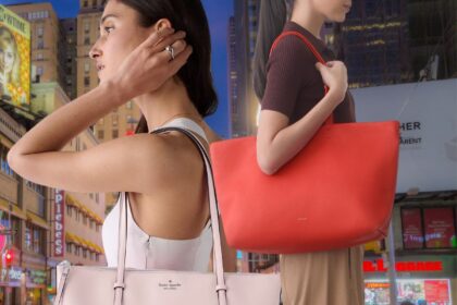 Interning This Summer? These Work Bags Will Impress the Office
