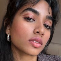 These Eyeliners Give You The Met Gala’s Artistic & Sculptural Look