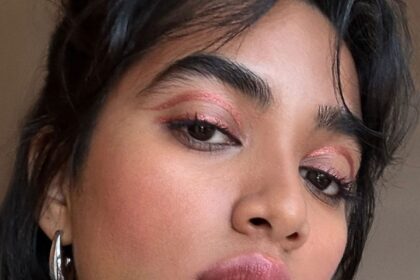These Eyeliners Give You The Met Gala’s Artistic & Sculptural Look