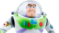 Want to Come Up With Better Ideas? To Be More Successful, Embrace the Pixar ‘Three Pitches Rule’