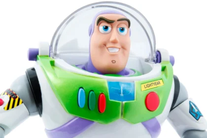 Want to Come Up With Better Ideas? To Be More Successful, Embrace the Pixar ‘Three Pitches Rule’