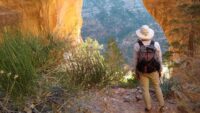 The Ultralight Upgrade Strategy Every Backpacker Should Know