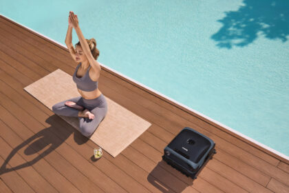 Beatbot Anniversary Sale – These are the best pool cleaners to buy right now