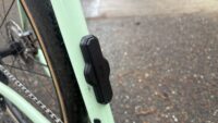 I tested 6 of the best AirTag bike mounts for 2026 that help keep an eye on your ride – wherever you are