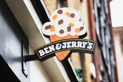 Ben & Jerry’s Investors Raise Concerns Over Stifled Social Activism