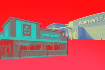These 2 Grocery Stores Were Just Named the Most Trustworthy in the U.S.—Here’s Why They Earned the Title