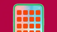 Can’t Focus? These iPhone Apps for ADHD Might Help