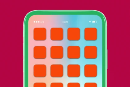 Can’t Focus? These iPhone Apps for ADHD Might Help