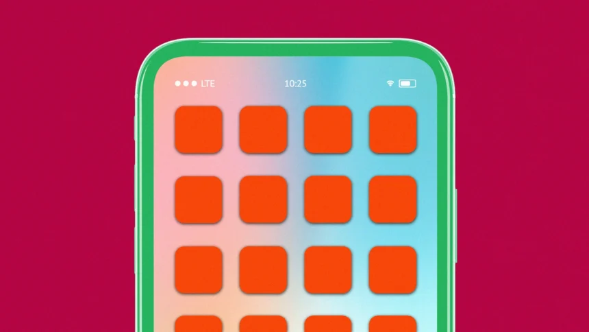 Can’t Focus? These iPhone Apps for ADHD Might Help