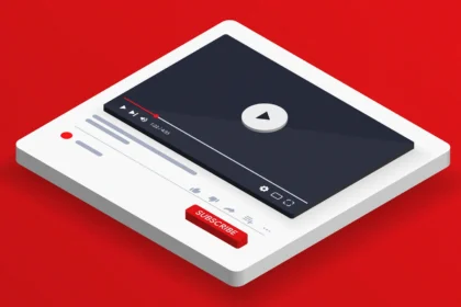 I’ve Been a Nomadic Founder for 10 Years. These YouTube Channels Changed Everything