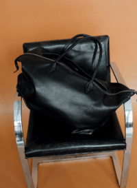 24 Best Weekender Bags for Women in 2026