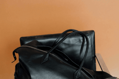 24 Best Weekender Bags for Women in 2026