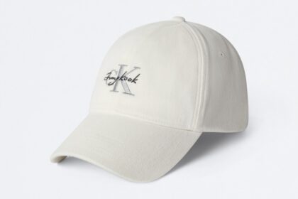 Jung Kook’s Most Daring Hobby Inspired a Calvin Klein Collab: How to Shop BTS Star’s CKJK Capsule Online