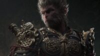 Xbox is reportedly creating a new Game Pass tier to capture the ever growing Chinese gaming market