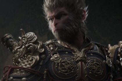 Xbox is reportedly creating a new Game Pass tier to capture the ever growing Chinese gaming market