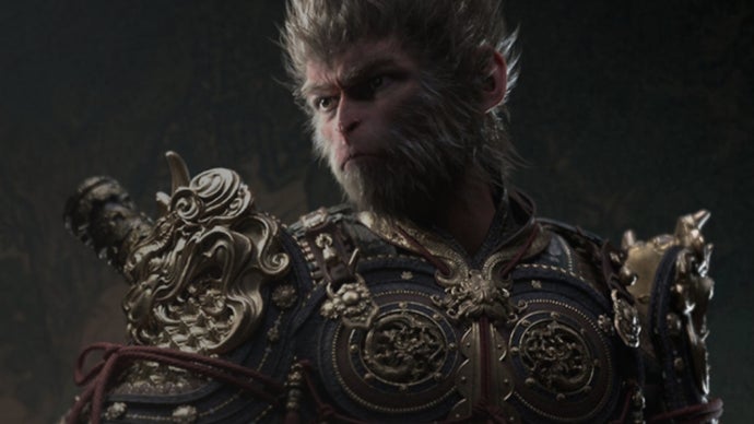 Xbox is reportedly creating a new Game Pass tier to capture the ever growing Chinese gaming market