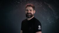Assassin’s Creed Black Flag Resynced director has teased more on cut modern-day sections – and it got me thinking