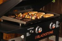 Blackstone Is Giving Away a Free Tool Kit with Select Griddles This Memorial Day