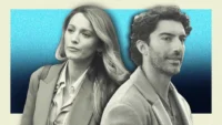 Blake Lively and Justin Baldoni’s Feud Ruined a 0 Million Brand. It’s a Crucial Lesson for Every Founder