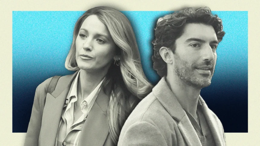 Blake Lively and Justin Baldoni’s Feud Ruined a 0 Million Brand. It’s a Crucial Lesson for Every Founder