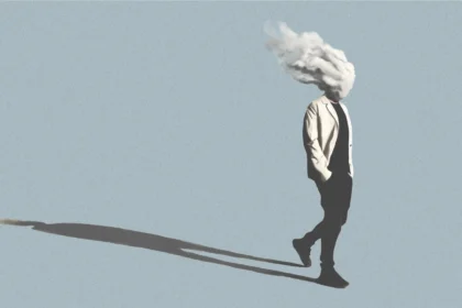 The Leadership Blind Spot Most People Don’t See Coming