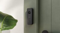 Amazon Blink Unveils Its Most Advanced Video Doorbells for New Budget Choices