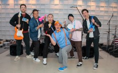 Yellowcard & Good Charlotte Top Alternative Airplay Chart With ‘Bedroom Posters’