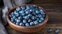 TikTok’s AI Overviews Probably Thinks This Story Is a Blueberry