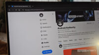 Is Bluesky down for you? Here’s what’s going on (Update)