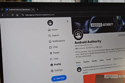 Is Bluesky down for you? Here’s what’s going on (Update)