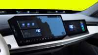 Why The New 7 Series Has One Of BMW’s Best Modern Interiors